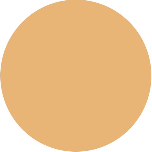 Luxury Oil Blotting Pressed Powder by Flori Roberts, Long Lasting Oil and Shine Control, Flawless Complexion for Women of Color or Deeper Skin Tones-Velvo Beauty