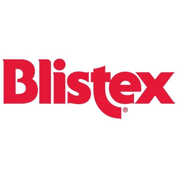 Blistex Complete Moisture, .15-Ounce Tubes (Pack of 3)-Velvo Beauty