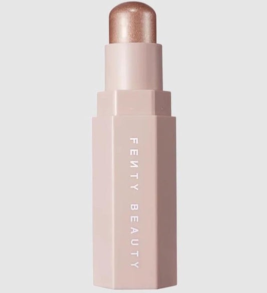 Fenty Beauty by Rihanna Match Stix Shimmer Skinstick - Sinamon-Velvo Beauty
