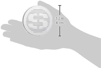 Sisley Women's Phyto-Touche Illusion D'ete Sun Glow Bronzing Gel Powder, 0.38 Ounce-Velvo Beauty