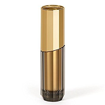 ARTISTRY SUPREME LX EYE 15ml.-Velvo Beauty