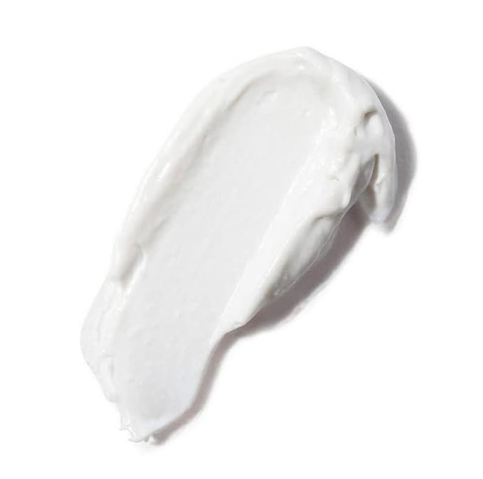 Leave On Under Eye Recovery Mask, 1oz, organic skincare, eye cream, reduce wrinkles, reduce dark circles, reduce puffy eyes, rebuild collagen, vitamin c, white truffle extract, holistic skincare-Velvo Beauty