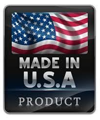 Effervess® Vitamin E Lip Care - Soothes and Hydrates Dry Cracked Lips - Made in USA-Velvo Beauty