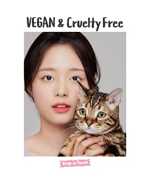 Jelly Plumper Tint (P03 Bloody Wine) | Non-Sticky, Long-Lasting Lip Gloss | Vegan and Cruelty-Free Korean Lip Tint-Velvo Beauty