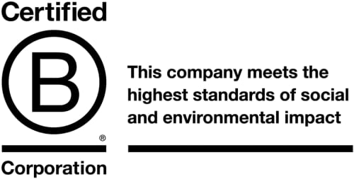 Aromatherapy Associates Our Favorite Moments. Luxurious Gift Collection of Bath and Shower Oils, Mists, Roller Balls and Body Oil. Made with Premium Essential Oils for Relaxation (1 count)-Velvo Beauty