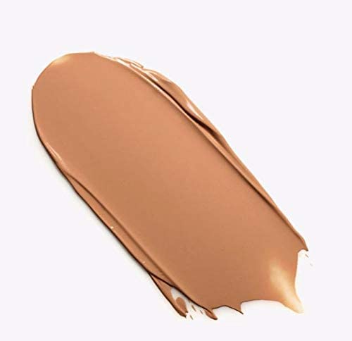 Tarte Double Duty Beauty Shape Tape Contour Concealer - Tan Deep Sand-Velvo Beauty