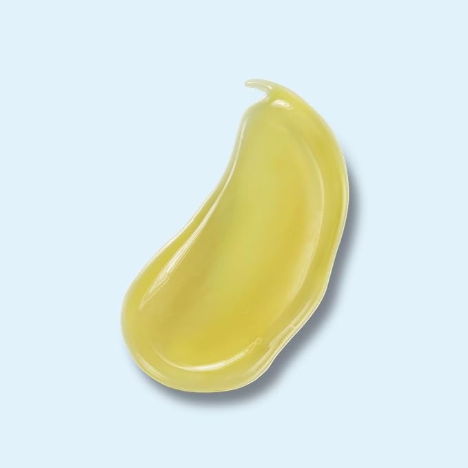 Bliss Anti-Aging Duo-Velvo Beauty