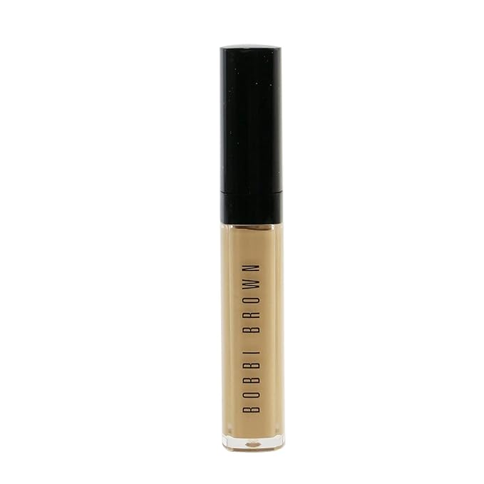 Instant Full Cover Concealer by Bobbi Brown Natural 6ml-Velvo Beauty