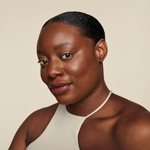 Catrice | True Skin Hydrating Foundation (092 | Warm Spices)-Velvo Beauty