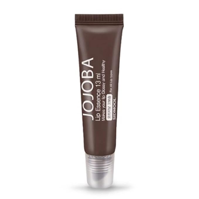 Jojoba Lip Essence-Velvo Beauty