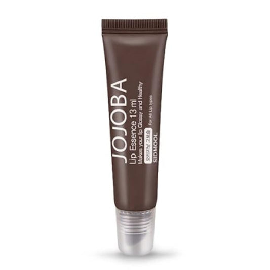 Jojoba Lip Essence-Velvo Beauty