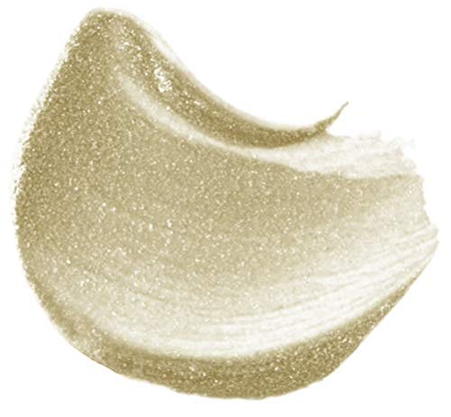 FACE Stockholm Highliter 7.5g Dignity-Velvo Beauty