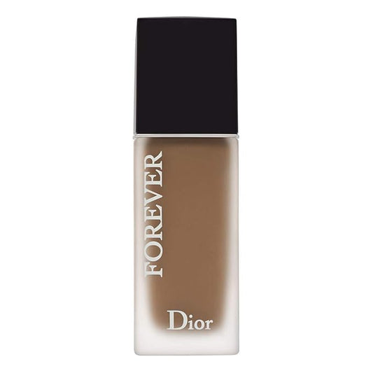 Dior Christian Forever Foundation SPF 35-5N Neutral Women Foundation 1 oz 846-6300050-Velvo Beauty