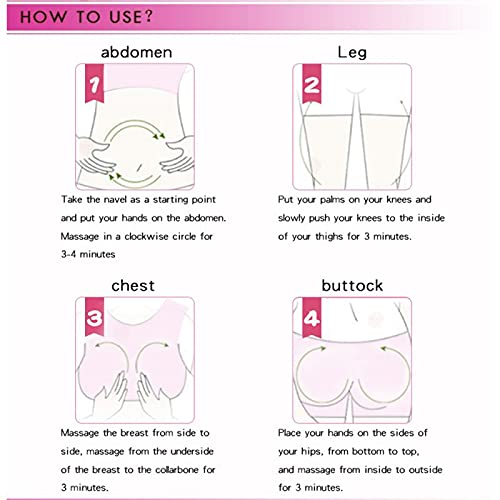 Mango Stretch Marks and Scar Cream, Stretch Marks and Scar Removal Cream for Pregnancy, Stretch Marks Scar Belly Creams for Wrinkles, Obesity Fat Stretch Mark Moisturizing, Remove Marks (40g)-Velvo Beauty