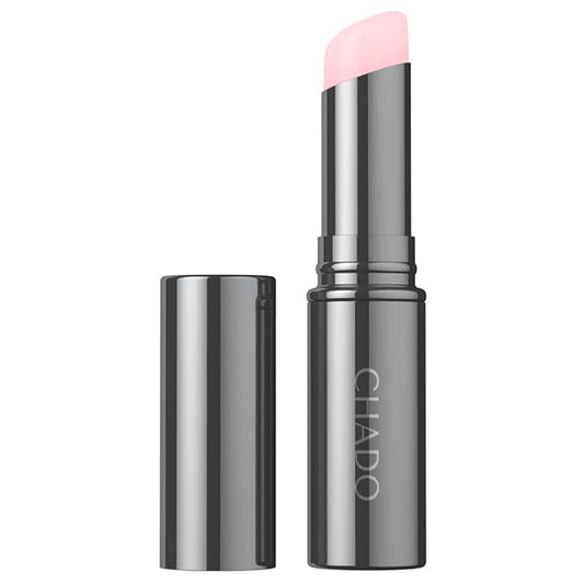 Lip Balm 'Baume Magique', pH Color Changing Balm-Velvo Beauty