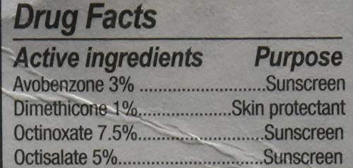 Natural Ice Mentholatum Sport Medicated Lip Protectant With Spf 30 Sunscreen, 0.15 Ounce-Velvo Beauty