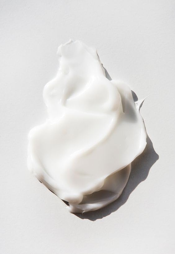 Caviar Pre-Shampoo Hair Mask - Repair Bleached Hair, Cold-Pressed Extract, For Permed/Damaged Hair/Caviar Hair Treatment/Heat Protection-Velvo Beauty