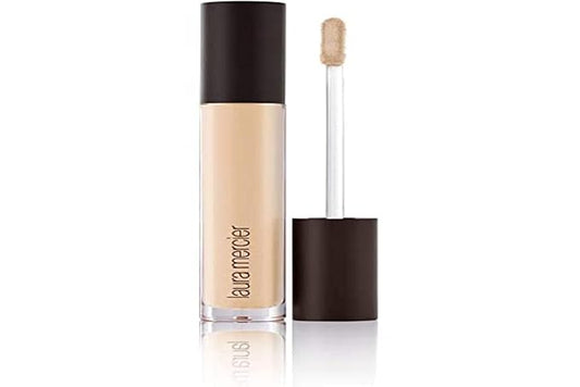 Laura Mercier Women's Flawless Fusion Concealer, 1N - Fair with Neutral Undertones, One Size-Velvo Beauty