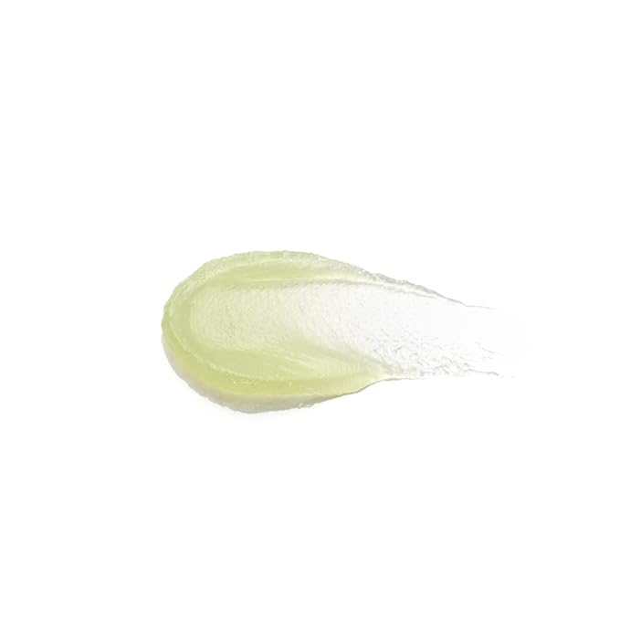 TONYMOLY Jelly Lip Melt, Green Grape-Velvo Beauty