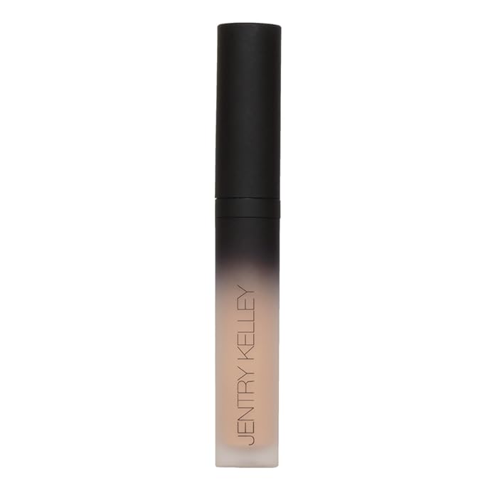 CONCEALER - Nude Bisque-Velvo Beauty