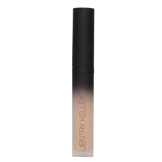 CONCEALER - Nude Bisque-Velvo Beauty