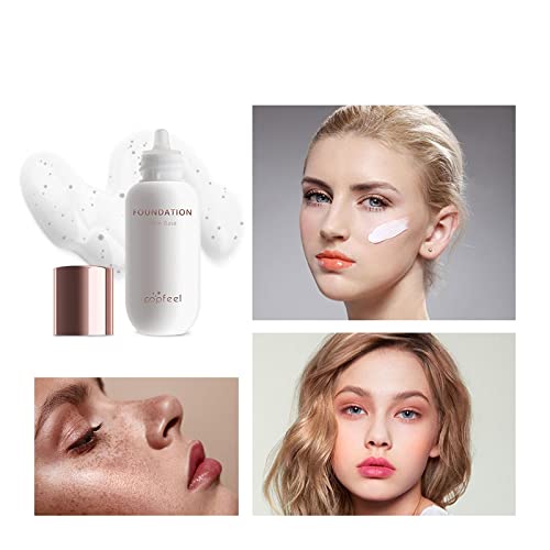 All-in-one Holiday Make up Gift Set | Makeup Kit for Women Full Kit Essential Starter Bundle Include Eyeshadow Palette Lipstick Blush Foundation Concealer Face Powder Mascara Lipgloss Brush-Velvo Beauty