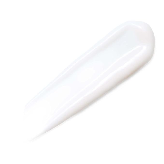 TULA Skin Care Prime of Your Life Smoothing & Firming Treatment Primer - Skincare-first treatment primer that delivers a plumped up, radiant soft focus finish, 1 fl. oz.-Velvo Beauty