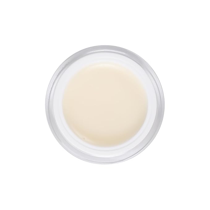 Profusion Cosmetics Empowered Butterfly Repair and Hydrate Lip Mask, Moisturizer Designed for Care and Treatment, Clean Beauty Product Nourishes Healthy Skin and softer, smoother pout-Velvo Beauty