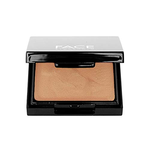 FACE Stockholm Highliter 7.5g Sympathy-Velvo Beauty