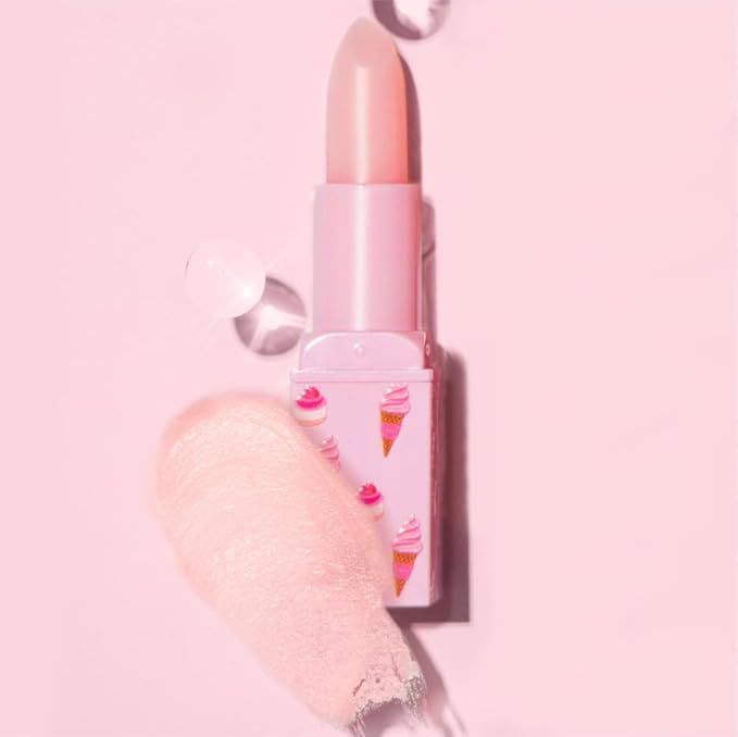 Beauty Creations | Sweet Sugar Lip Scrub (Sweet)-Velvo Beauty