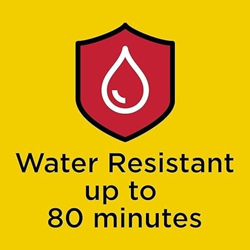 Carmex 4 Mini Tubes Daily Care Moisturizing SPF 15 Soft Lip Balm Limited Edition-Velvo Beauty