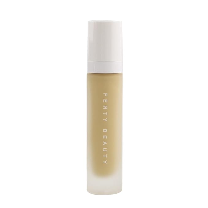FENTY BEAUTY Pro Filt'r Soft Matte Longwear Foundation -240-Velvo Beauty