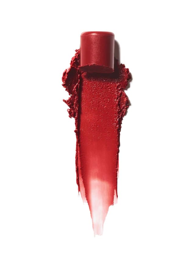 ILIA - Balmy Tint Hydrating Lip Balm | Non-Toxic, Cruelty-Free, Moisturizing + Sheer, Buildable Lip Color (Heartbeats, 0.15 oz | 4.4 g)-Velvo Beauty