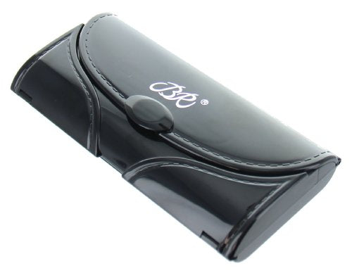 ETA 34 Runway Colors Complete Makeover Kit With Brushes Eye Pencil And Mirror 2.4 oz-Velvo Beauty