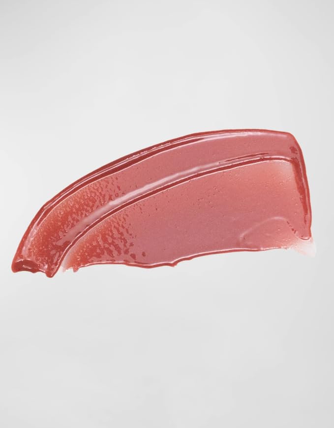 Ceramide Lip Silk - FLIRT-Velvo Beauty