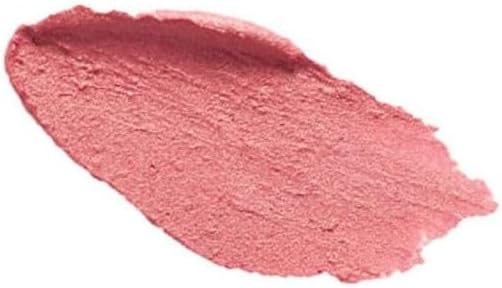 French Girl Le Lip Tint - Moisturizing & Hydrating Lip Balm for Sheer, Buildable Coverage & Shine, Clean Formula, Organic Ingredients, Vegan & Cruelty-Free-Velvo Beauty