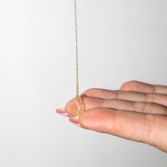 NAELI AHA/BHA Exfoliating Face Wash - 10% Glycolic Acid & Salicylic Acid Cleanser, Anti Aging Acne & Wrinkle Reducing Facial Exfoliant, Pore Minimizer & Brightening Gel, 4 oz-Velvo Beauty