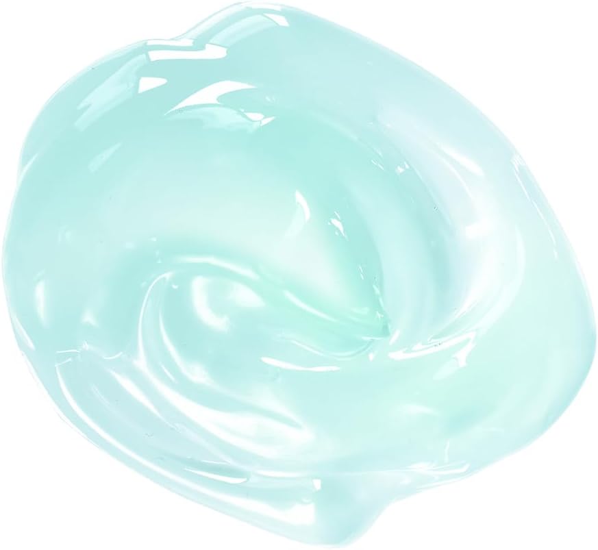 Amazon Basics Moisturizing Water Gel, 1.7 Ounces, 1-Pack-Velvo Beauty