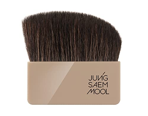[JUNGSAEMMOOL OFFICIAL] Skin Nuder Pact (Shading)-Velvo Beauty