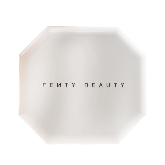Fenty Beauty by Rihanna Pro Filt’r Soft Matte Longwear Powder Foundation 110-Velvo Beauty