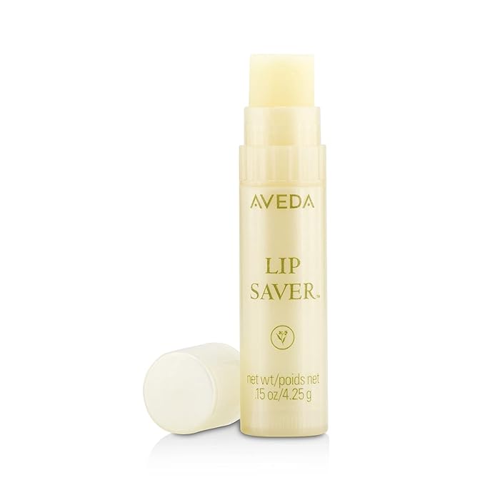 Aveda Lip Saver-Velvo Beauty