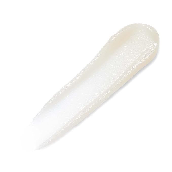 TULA Skin Care So Polished Exfoliating Sugar Scrub - Face Scrub, Gently Exfoliates with Sugar, Papaya, and Probiotic Extracts for a Softer and Radiant-Looking Complexion, 2.9 oz.-Velvo Beauty