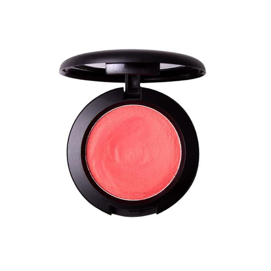 j cat beauty blush mallow (0.16oz, BLM105 Sweet Cloud 9)-Velvo Beauty