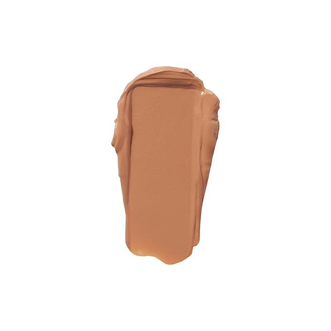 e.l.f. Putty Color-Correcting Eye Brightener, Under-eye Brightener & Primer Reduces Appearance Of Dark Circles, Vegan & Cruelty-Free, Light/Medium-Velvo Beauty