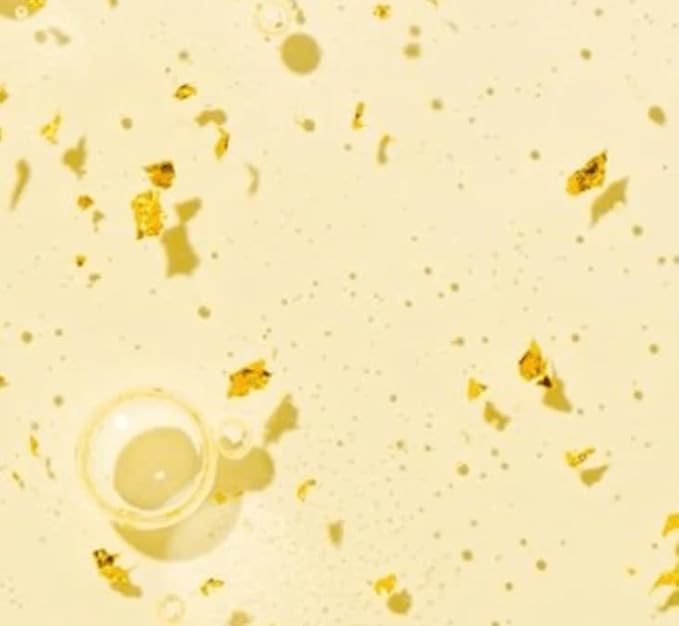 Premium Luxury Gold Women Facial Skin Care Set (4Pcs) Beauty & Personal Care, Nourishing And Moisturizing, Calming Korea Cosmetic for Yedam Yun Bit-Velvo Beauty