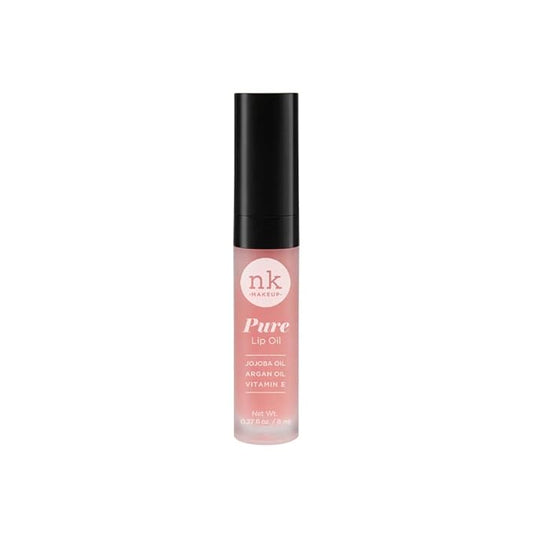 NK Pure Lip Oil (FRUIT PUNCH)-Velvo Beauty