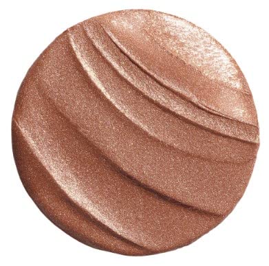 Bite Beauty (DAYCATION)- AMAZING Whipped Blush with Papaya Extract(Vacation Glow at your Fingertips) (Melon Mojito)-Velvo Beauty
