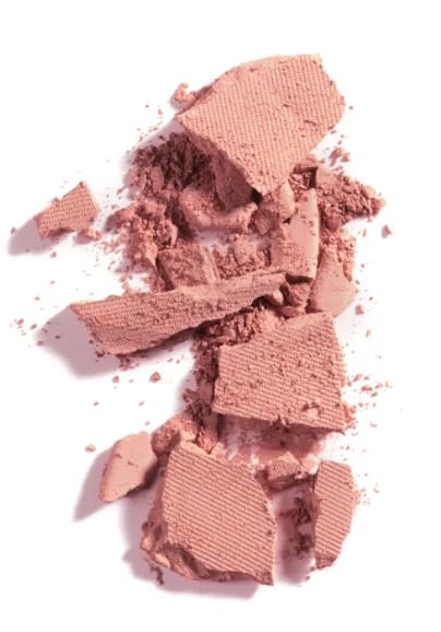 Bissú Blush 4g c/u, Intense Pigmentation, Smooth Texture, Matte and Satin Finishes (16 Pink)-Velvo Beauty