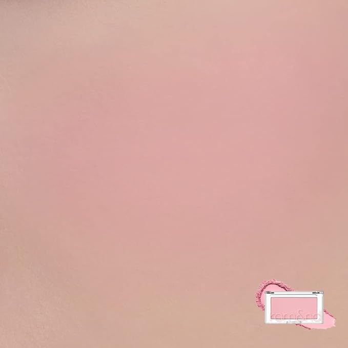 [rom&nd] NEW Better Than Cheek 9 colors | Soft and Fluffy Matte Finish Long-lasting Blush My But Natural Natural-beauty for Daily Use K-beauty Blush, Blusher, MCBB, MLBB 5.5g/0.2oz (C02 BLUEBERRY CHIP)-Velvo Beauty