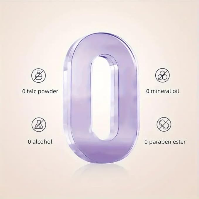 ZEESEA Green Correcting Face Primer for Brighten, Neutralizes Uneven Skin Tone and Facial Redness,Grips Makeup Base for Long-Lasting Wear,Cruelty-Free, 1.06 Oz-Velvo Beauty